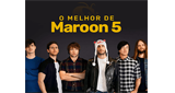 Vagalume - O Melhor de Maroon 5