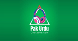 Pakuduchatzone.com
