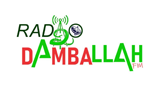 Radio Télé Damballah