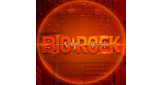 Bio Rock