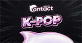 Radio Contact K-Pop