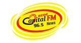 Rádio Capital News