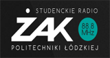 Radio Zak