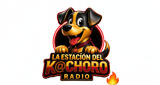 La Estacion del Kachoro