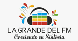 La Grande Del Fm