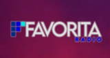 Rádio favorita FM 102,7 Web