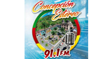 Concepcion Estereo