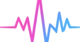 FMV FIT Radio Focus