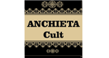Anchieta Web Rádio - Cult