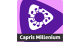 Radio Capris Millenium