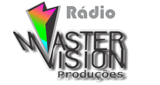 Rádio Master Vision Rede Fisiosat