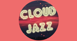 Cloud Jazz: Smooth Jazz