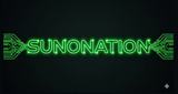 sunonation