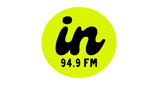 Interativa FM