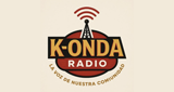K-onda Radio