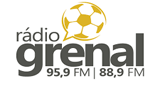 Radio Grenal