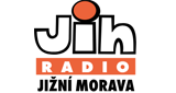 Rádio Jih - Rádio jižní Moravy