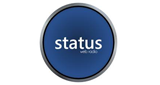 Status Internet Radio