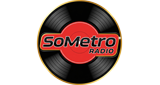 SoMetro Radio