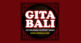 Gita Bali