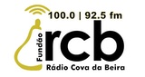 Radio Cova Da Beira
