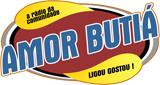 Amor Butiá FM