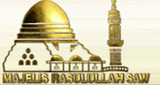 Radio Majelis Rasulullah