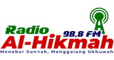Radio Alhikmah Banyuwangi