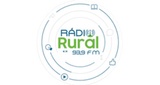 Rádio Educacao Rural