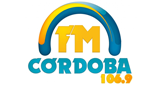 FM Córdoba