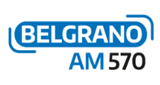 Belgrano AM570