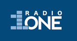 Radio One