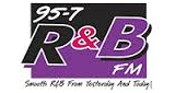 95.7 R&B