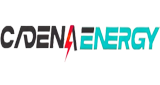 Cadena Enegy