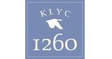 KLYC