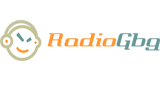 Radio Gbg ZABAVNA