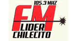 Radio Lider Chilecito