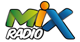 Mix Radio