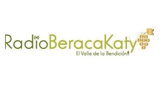 Radio Beraca Katy