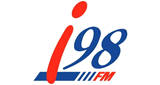 i98 FM
