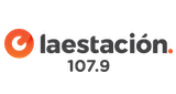La Estación FM