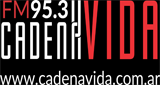 Radio Cadena Vida