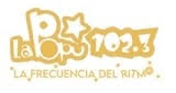 La Popu FM