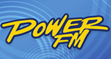Power FM South Australia