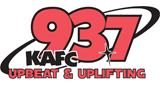 KAFC 93.7