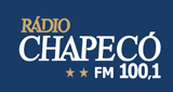 Rádio Chapeco