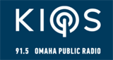 KIOS - Omaha Public Radio