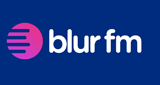 Blur FM