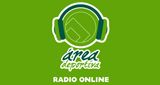 Área Deportiva 99.3 FM
