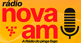 Radio Nova